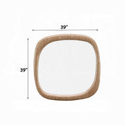Markku Aceent Mirror