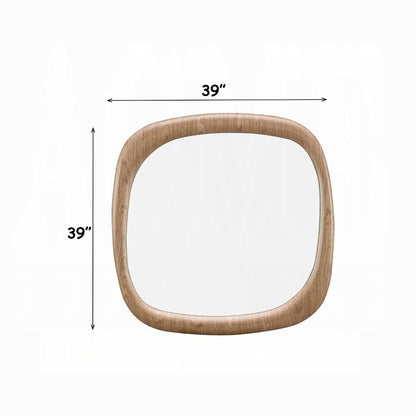 Markku Aceent Mirror