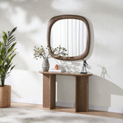 Markku Aceent Mirror