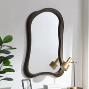 Lanza Aceent Mirror