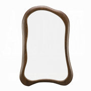 Lanza Aceent Mirror