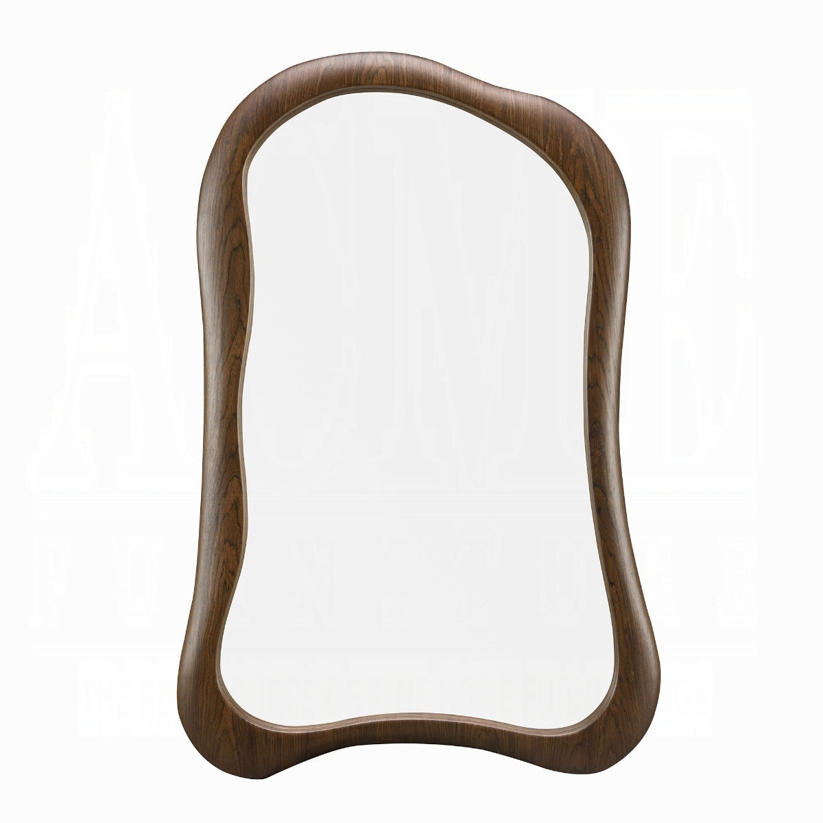 Lanza Aceent Mirror