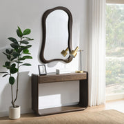 Lanza Aceent Mirror