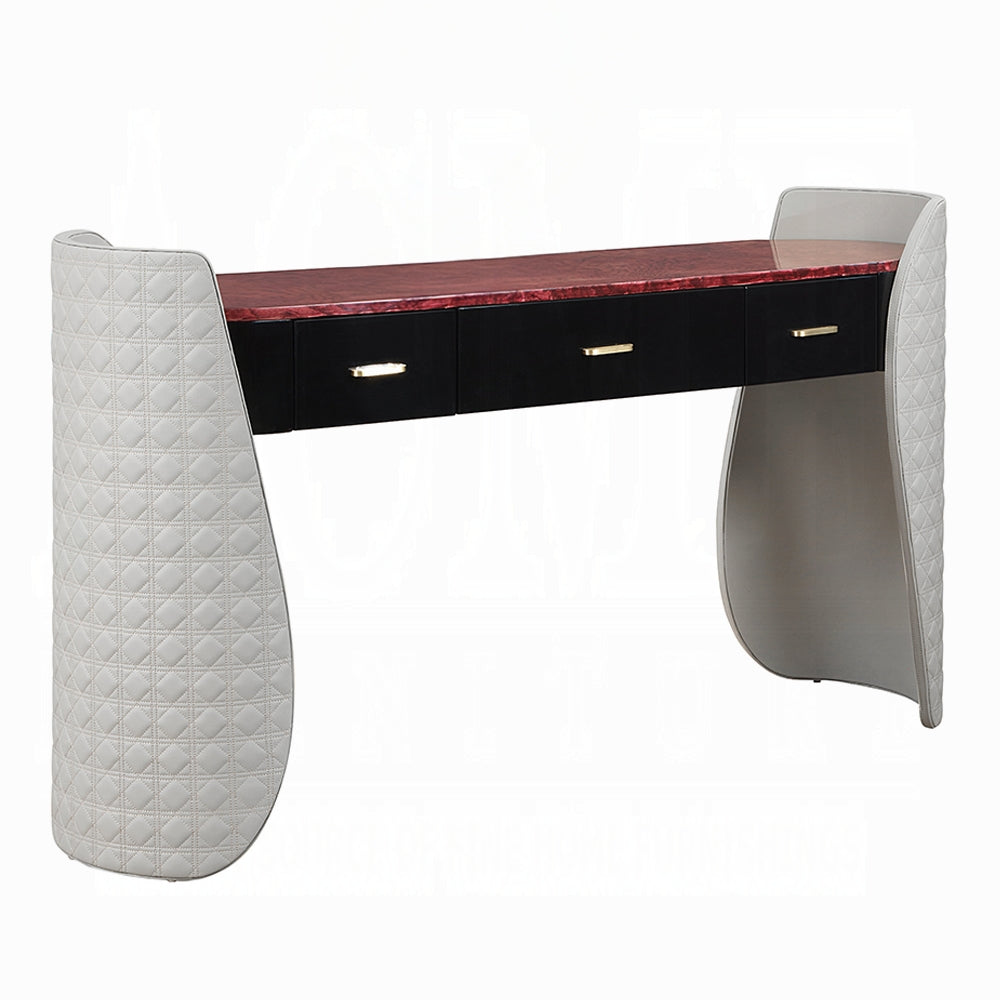 Jamonica Vanity Desk
