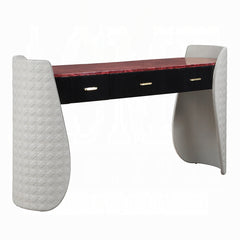 Jamonica Vanity Desk