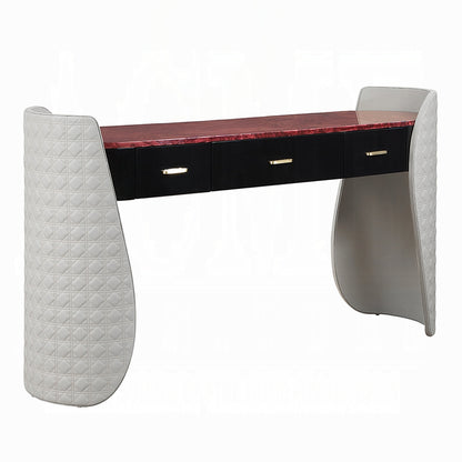 Jamonica Vanity Desk