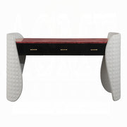 Jamonica Vanity Desk