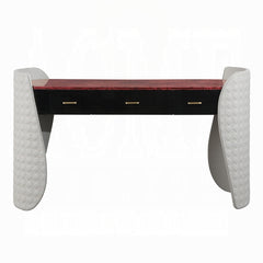 Jamonica Vanity Desk