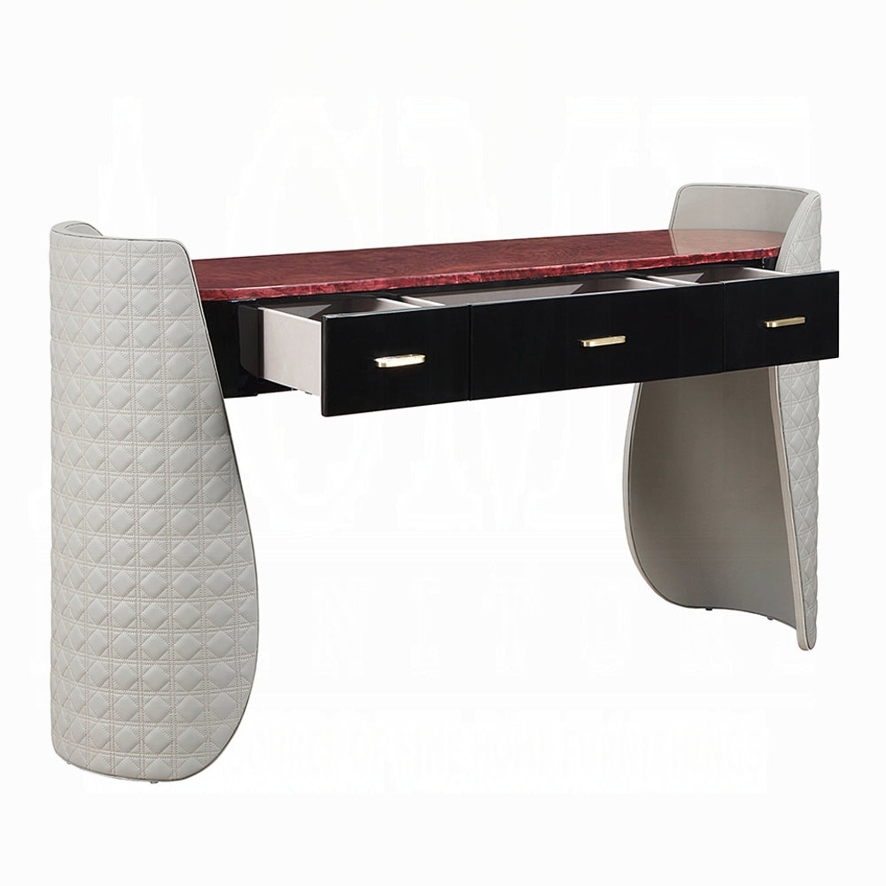 Jamonica Vanity Desk