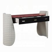 Jamonica Vanity Desk