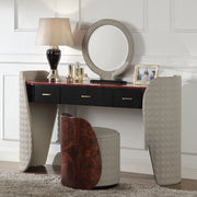 Jamonica Vanity Desk