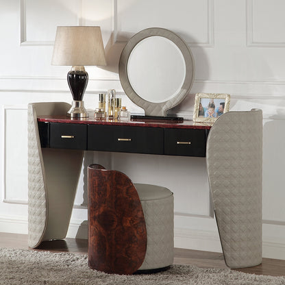 Jamonica Vanity Desk