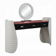 Jamonica Vanity Desk