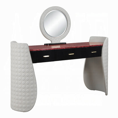 Jamonica Vanity Desk