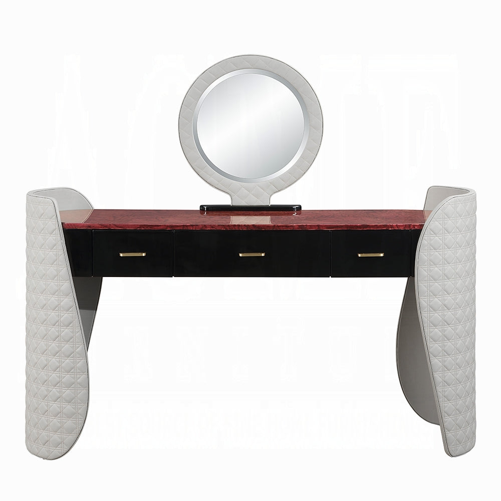 Jamonica Vanity Desk