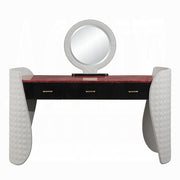 Jamonica Vanity Desk
