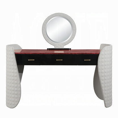 Jamonica Vanity Desk