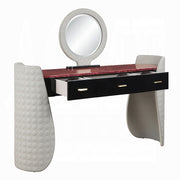 Jamonica Vanity Desk