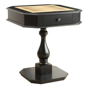 Bishop Game Table