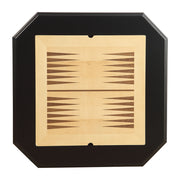 Bishop Game Table