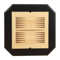 Bishop Game Table