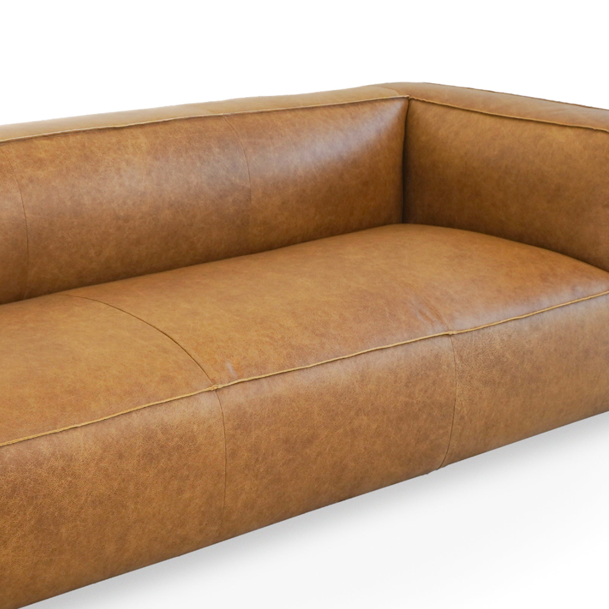 Ashcroft Imports Colton Sofa - Thumbnail 4