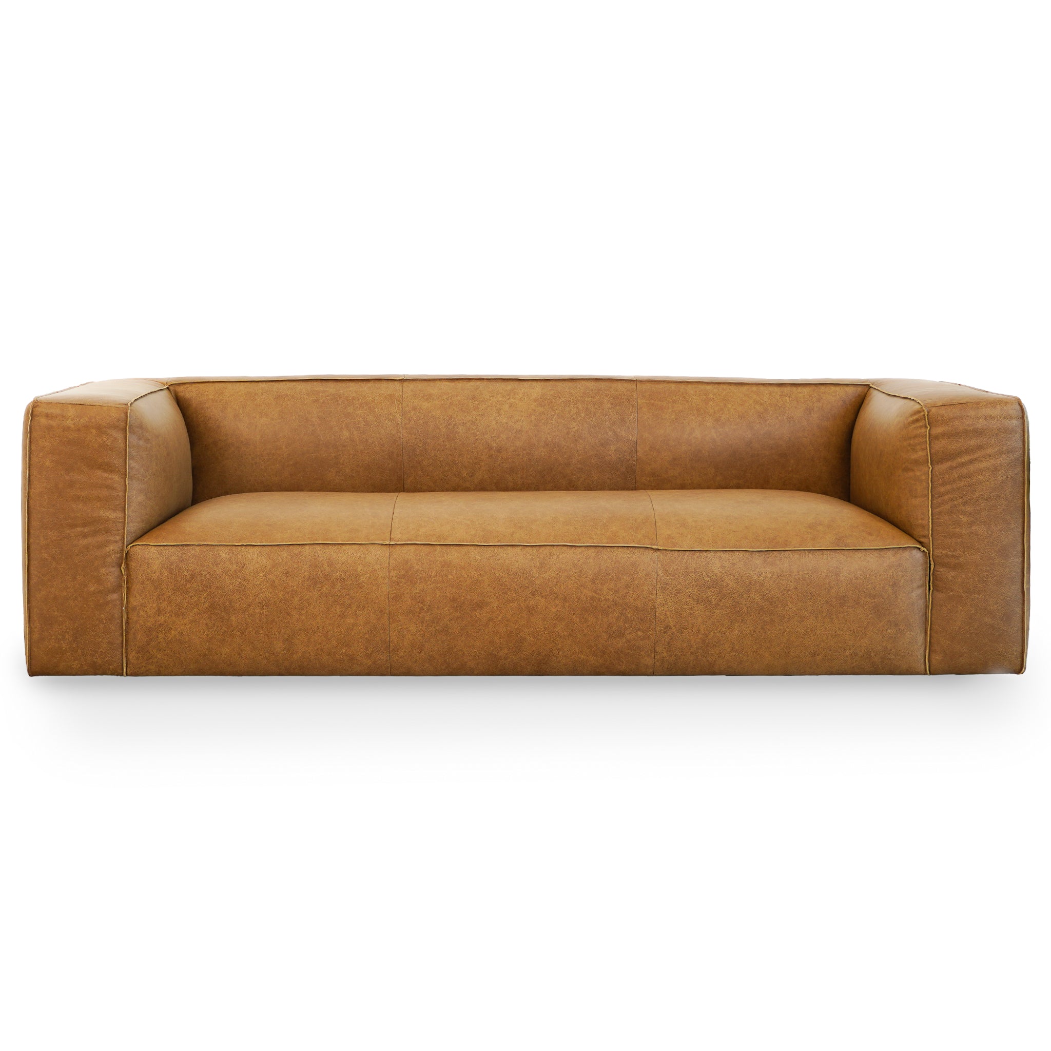 Ashcroft Imports Colton Sofa - Thumbnail 5