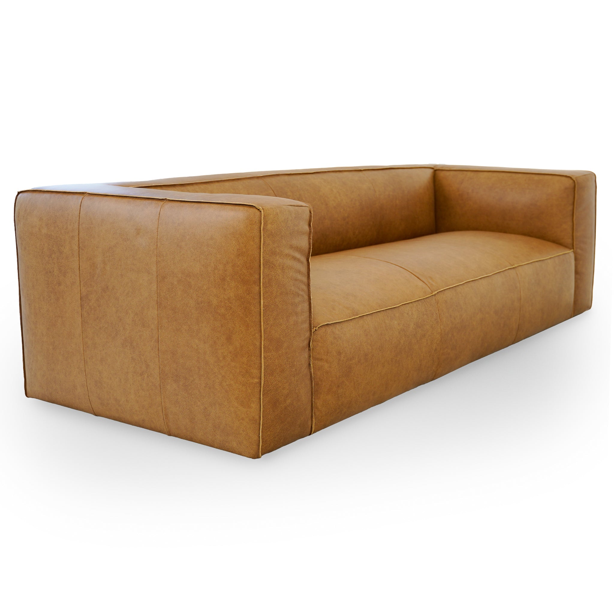 Ashcroft Imports Colton Sofa