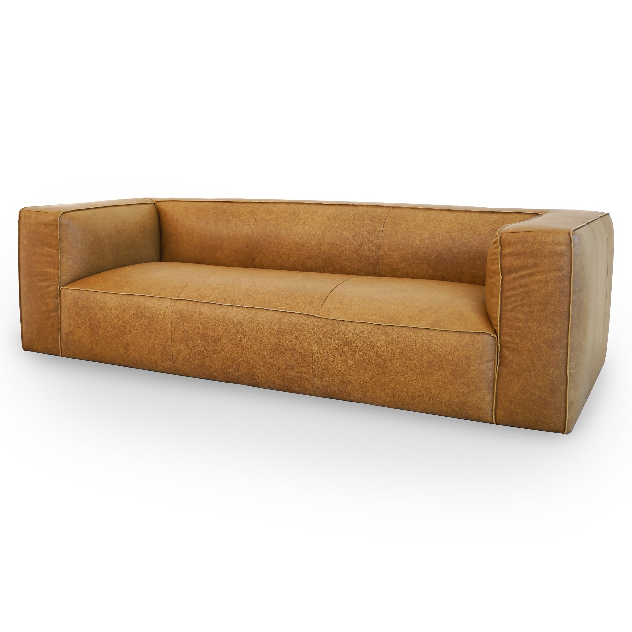 Ashcroft Imports Colton Sofa - Thumbnail 2