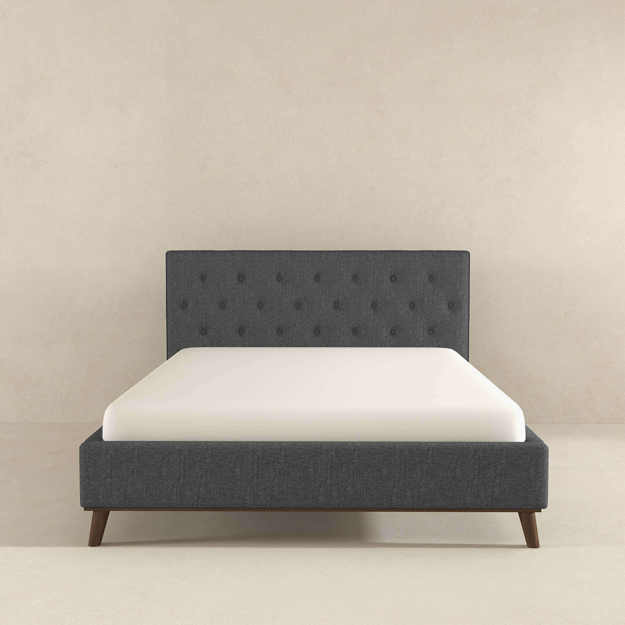 Ashcroft Graceville Bed - Thumbnail 5