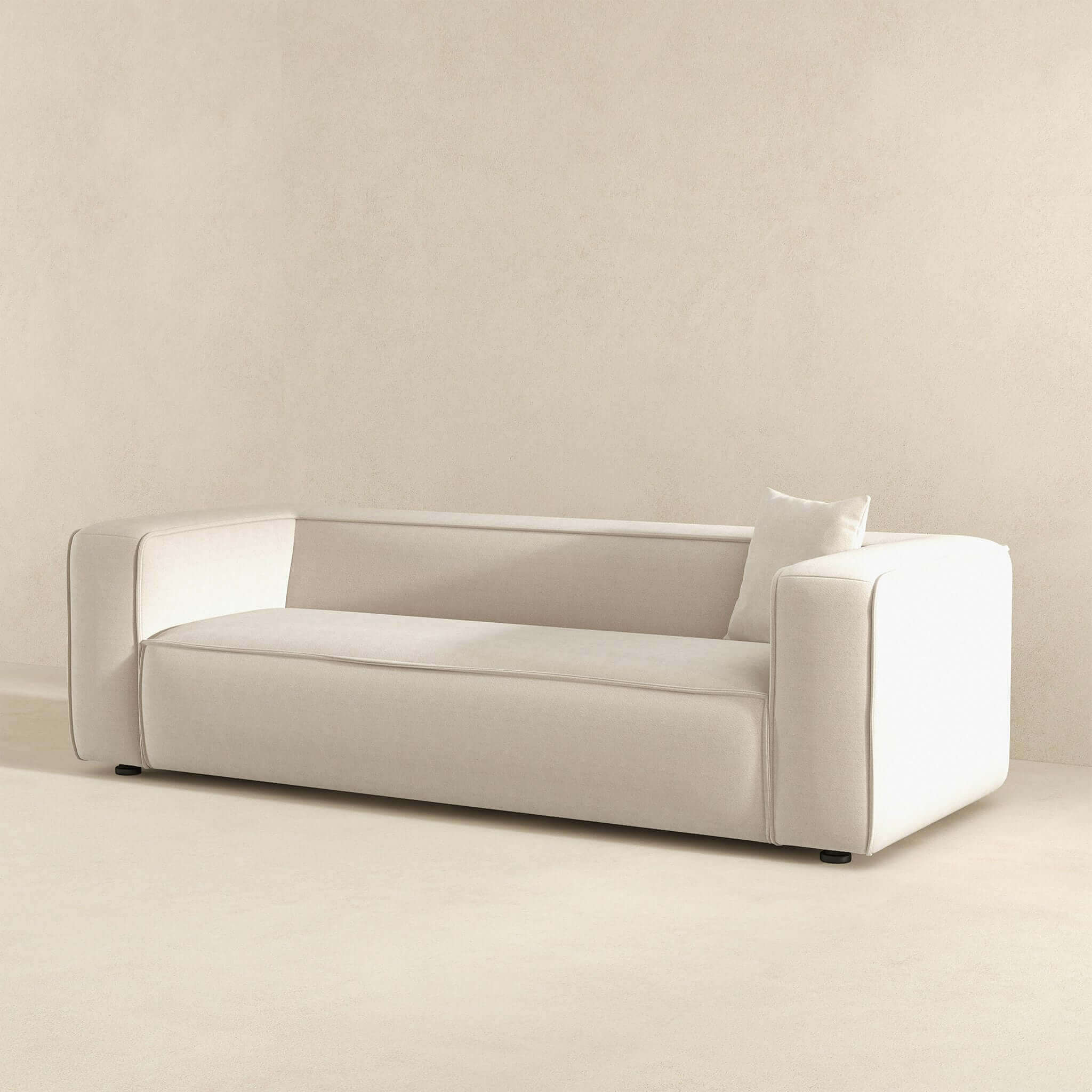 Ashcroft Imports Marshall Sofa - Thumbnail 4