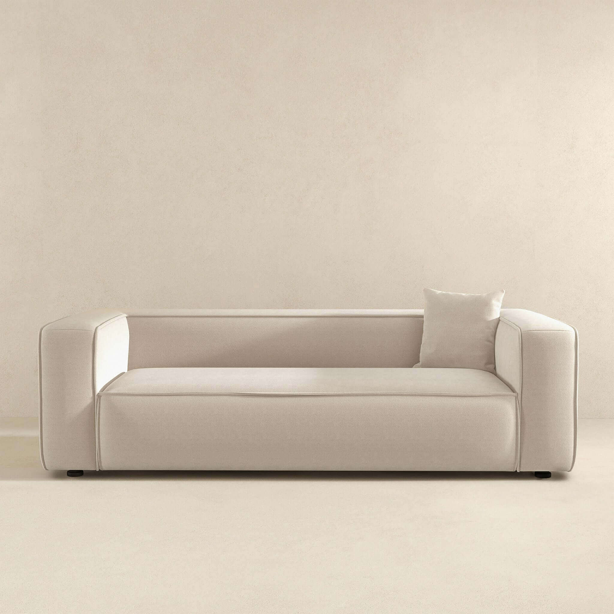 Ashcroft Imports Marshall Sofa
