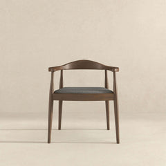 Silla de comedor Kelly