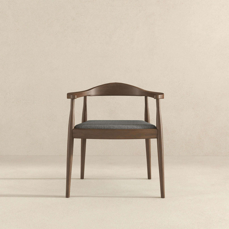 Silla de comedor Kelly