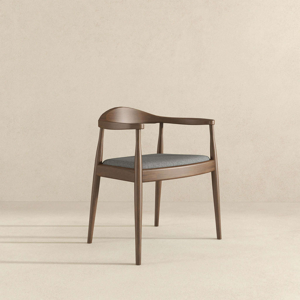 Silla de comedor Kelly