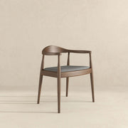 Silla de comedor Kelly