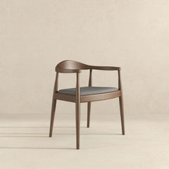 Silla de comedor Kelly