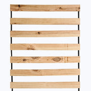 Becky Twin Slat Kit
