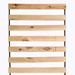Becky Twin Slat Kit