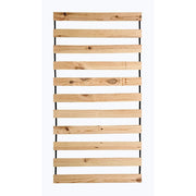 Becky Full Slat Kit