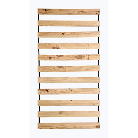 Becky Full Slat Kit