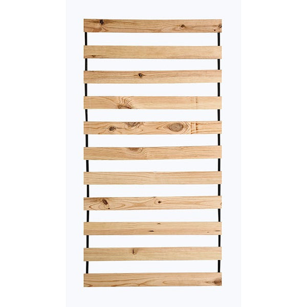 Becky Full Slat Kit