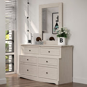 Stavros Dresser