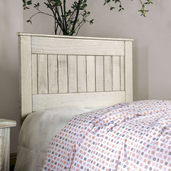 Rockwall Full Headboard