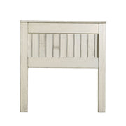 Rockwall Full Headboard