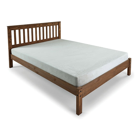 Creswell 4 Pc Full Bedroom Set