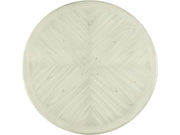 Amherst 5PC Round Counter Set - Counter Height