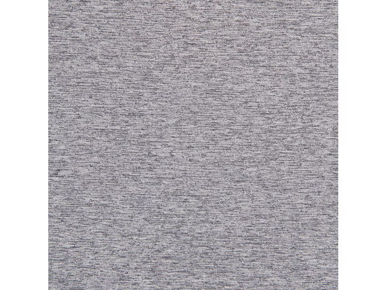 Amherst 5PC Round Counter Set - Counter Height