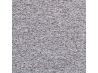 Amherst 5PC Round Counter Set - Counter Height