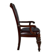 Sillón Antonieta 